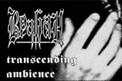 Bealiah : Transcending Ambience Bealiah : Transcending Ambience